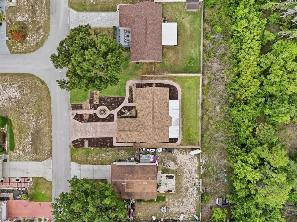 204 Greenwich Street Davenport FL 33896