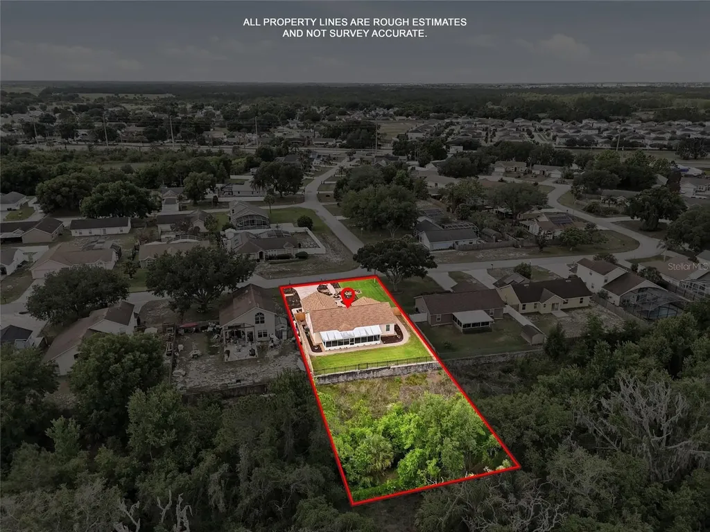 204 Greenwich Street Davenport FL 33896