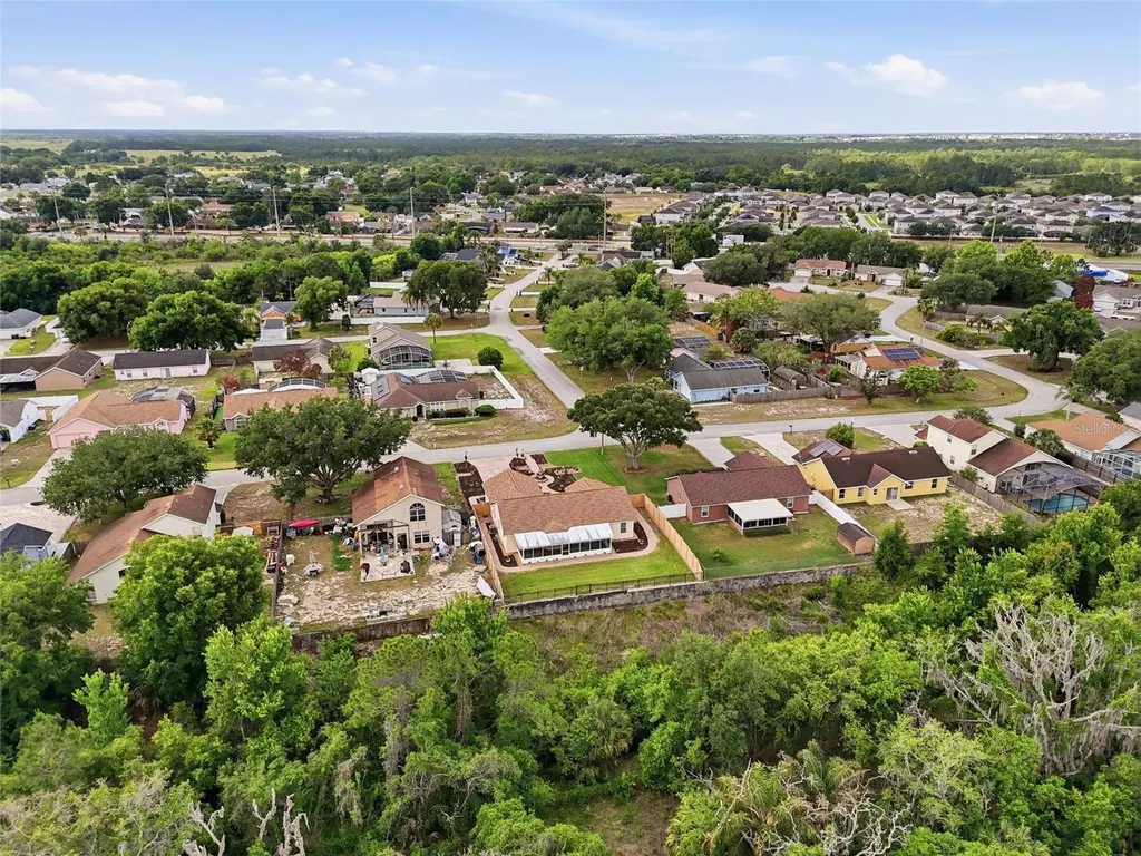 204 Greenwich Street Davenport FL 33896