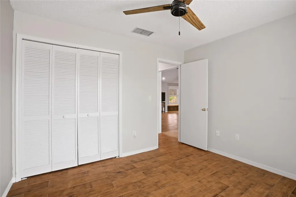 204 Greenwich Street Davenport FL 33896
