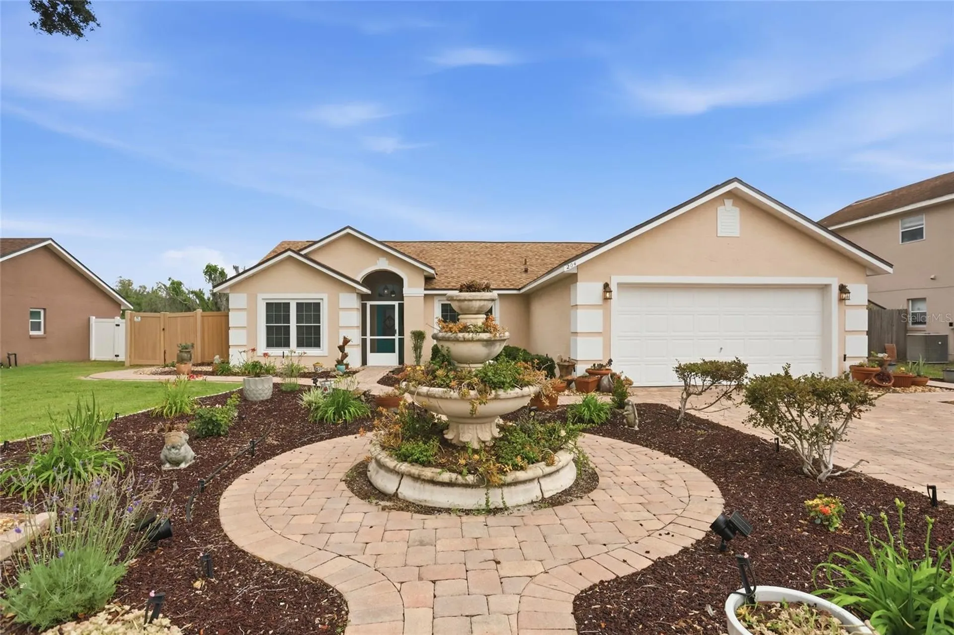 204 Greenwich Street Davenport FL 33896