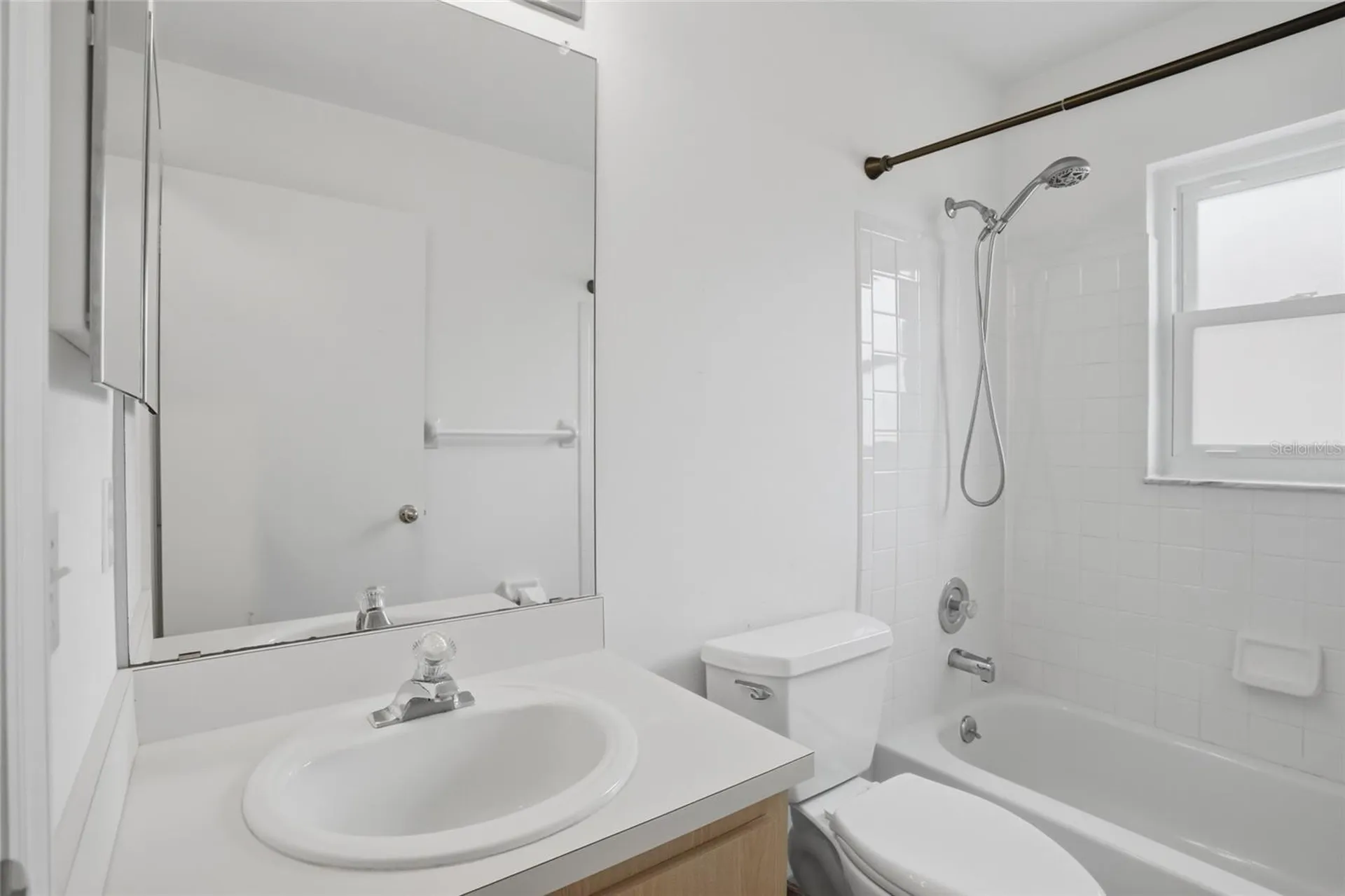 204 Greenwich Street Davenport FL 33896
