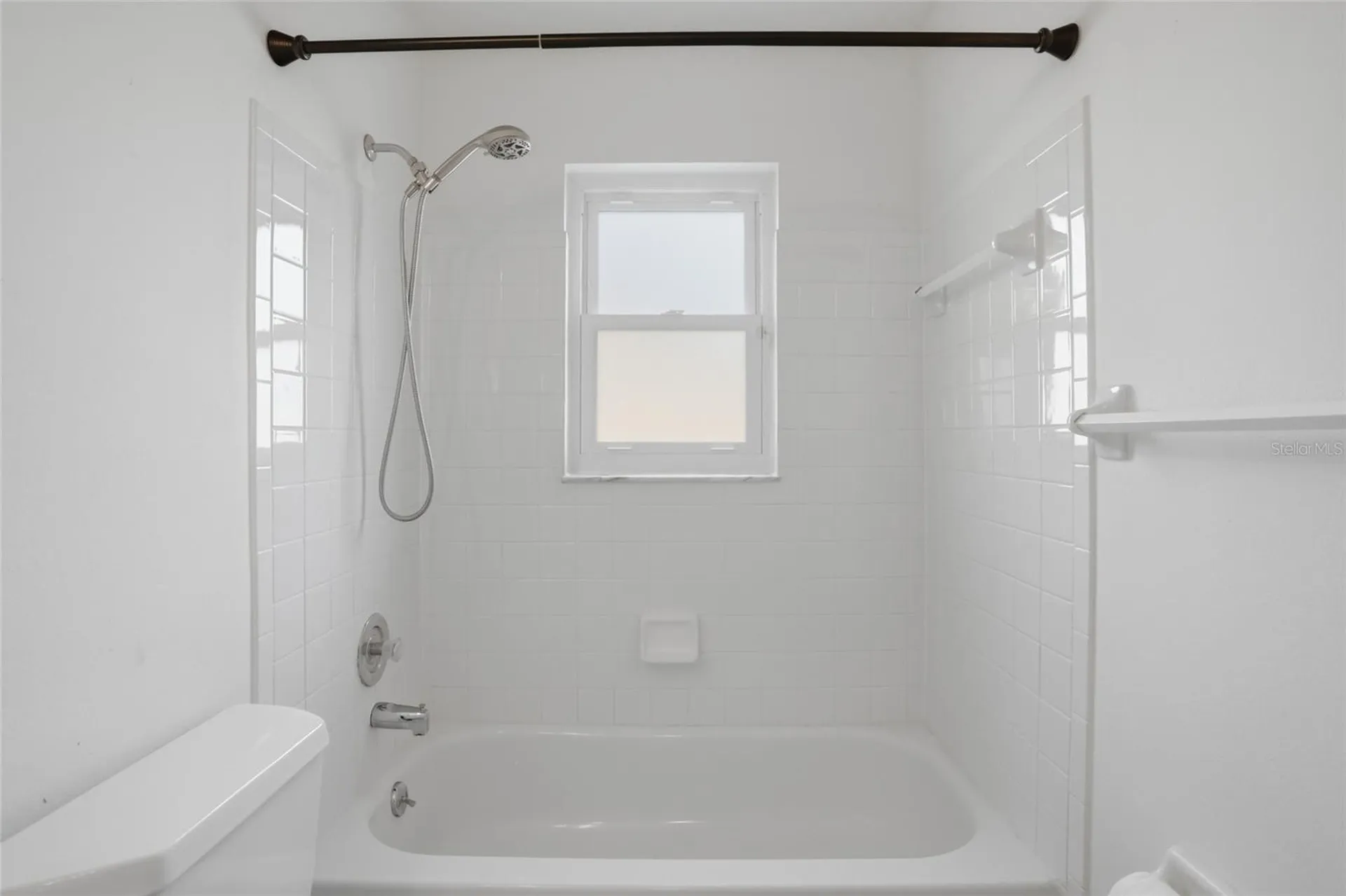 204 Greenwich Street Davenport FL 33896