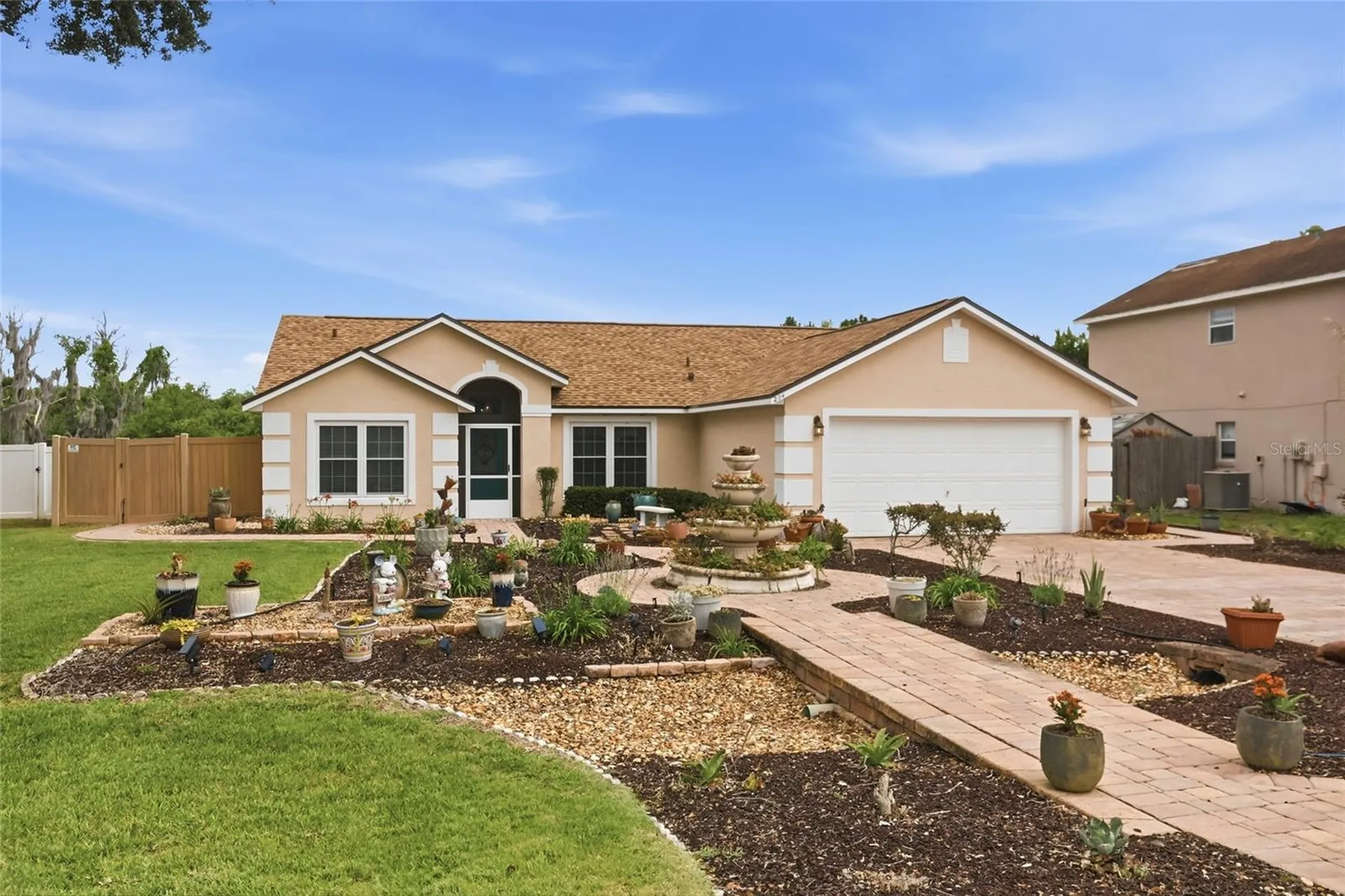 204 Greenwich Street Davenport FL 33896