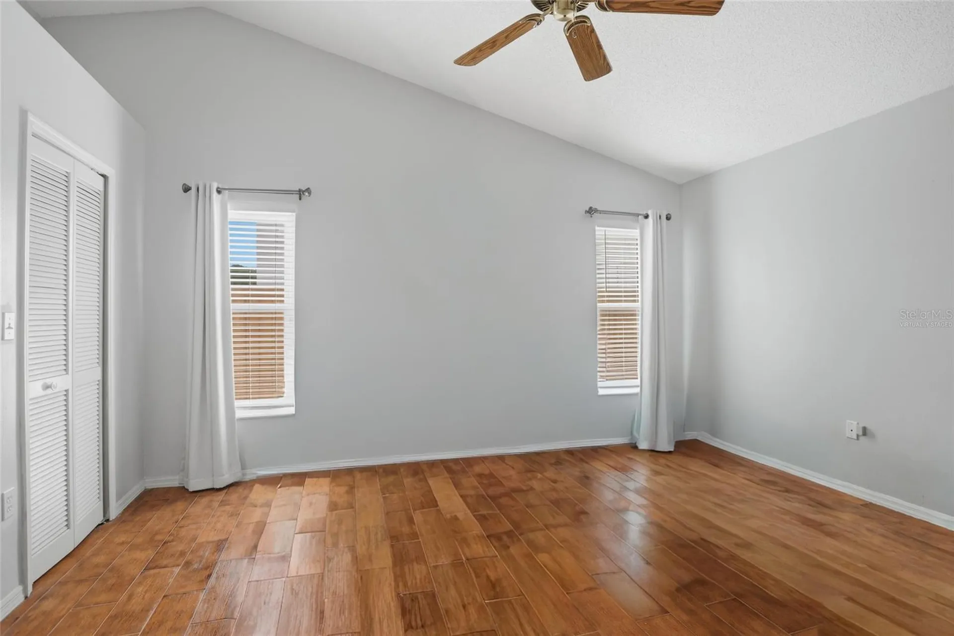 204 Greenwich Street Davenport FL 33896