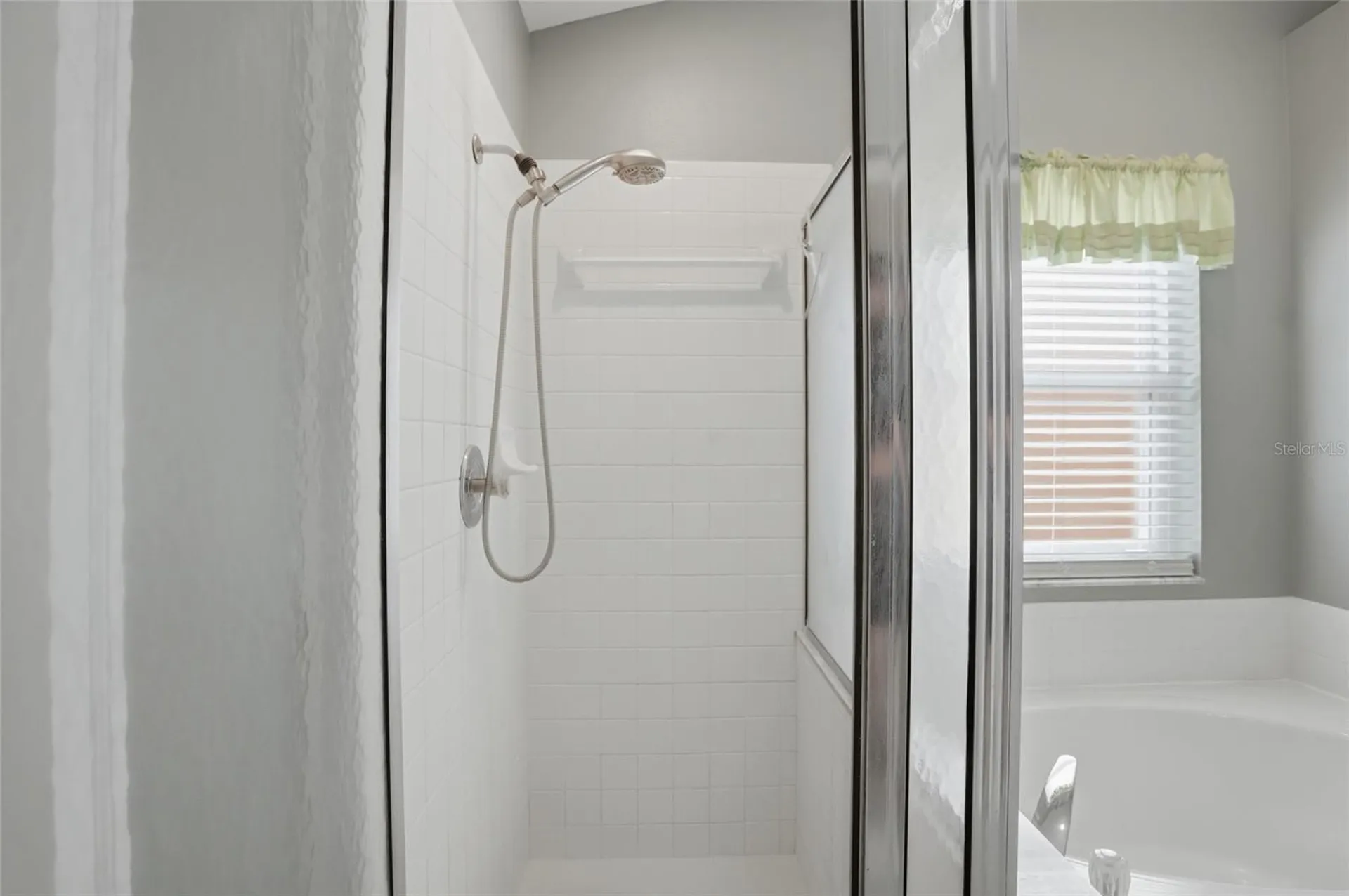 204 Greenwich Street Davenport FL 33896