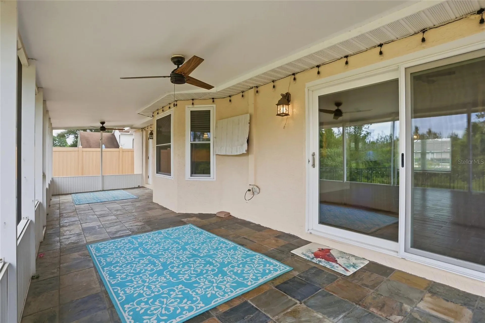 204 Greenwich Street Davenport FL 33896