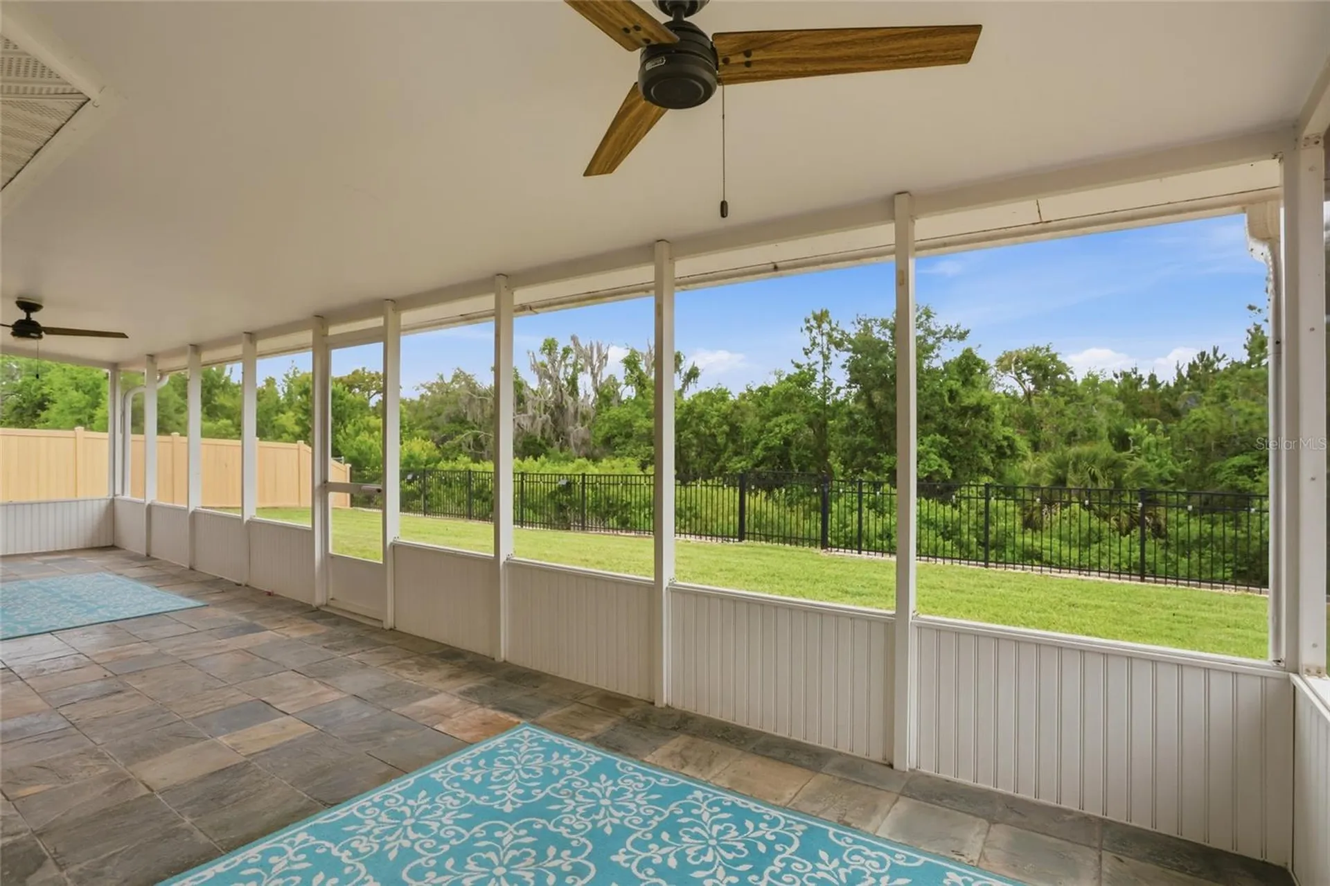 204 Greenwich Street Davenport FL 33896
