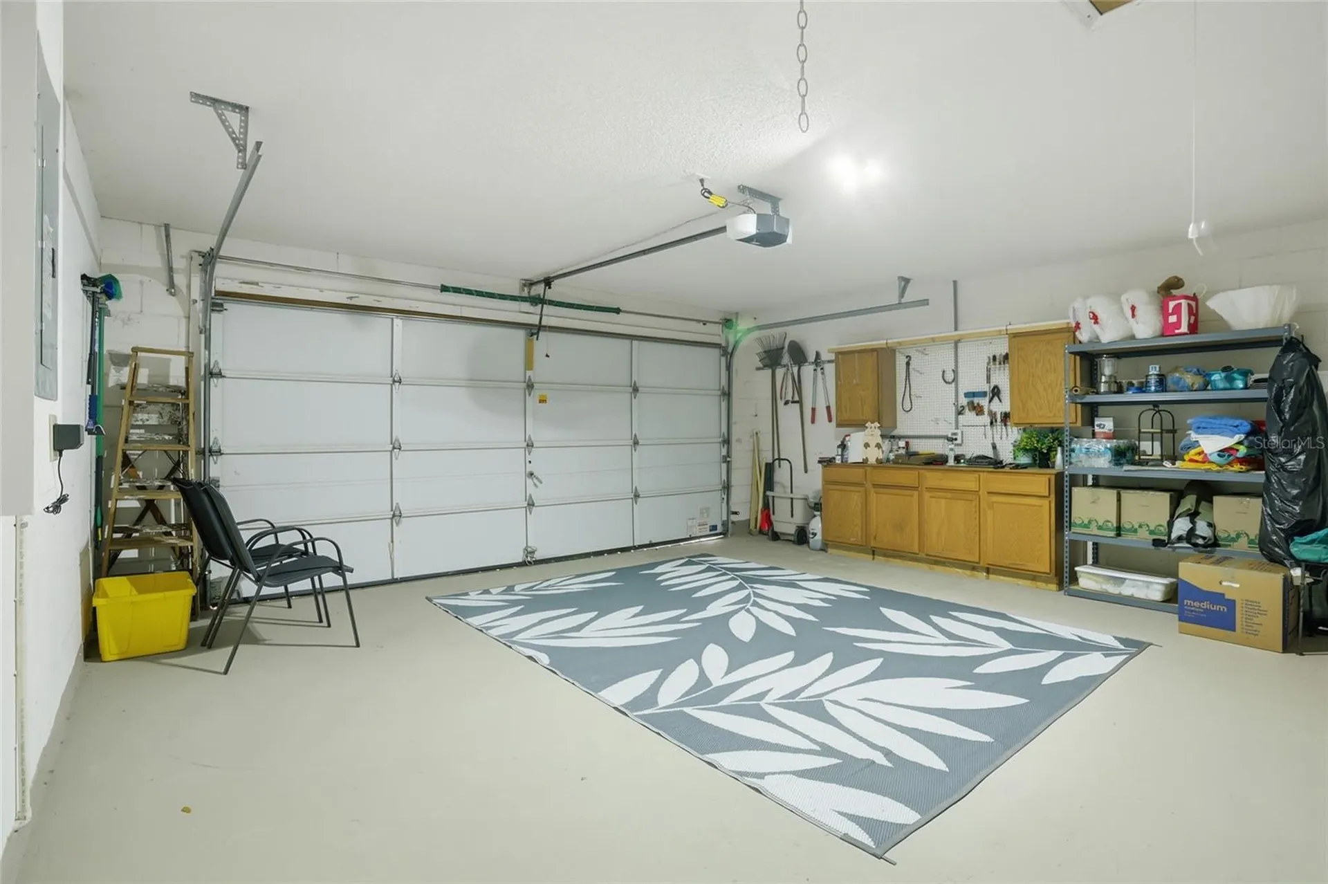 204 Greenwich Street Davenport FL 33896