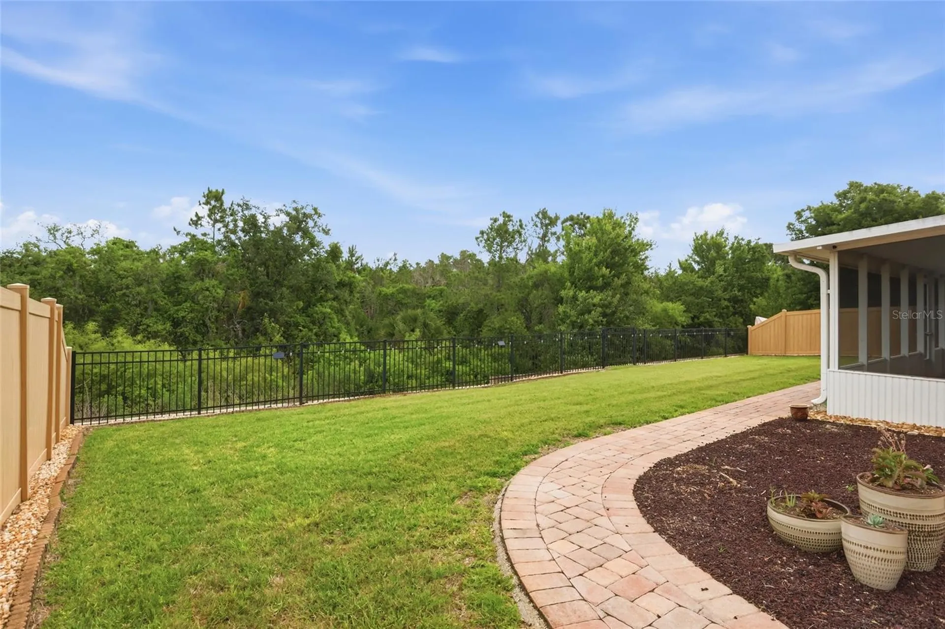204 Greenwich Street Davenport FL 33896