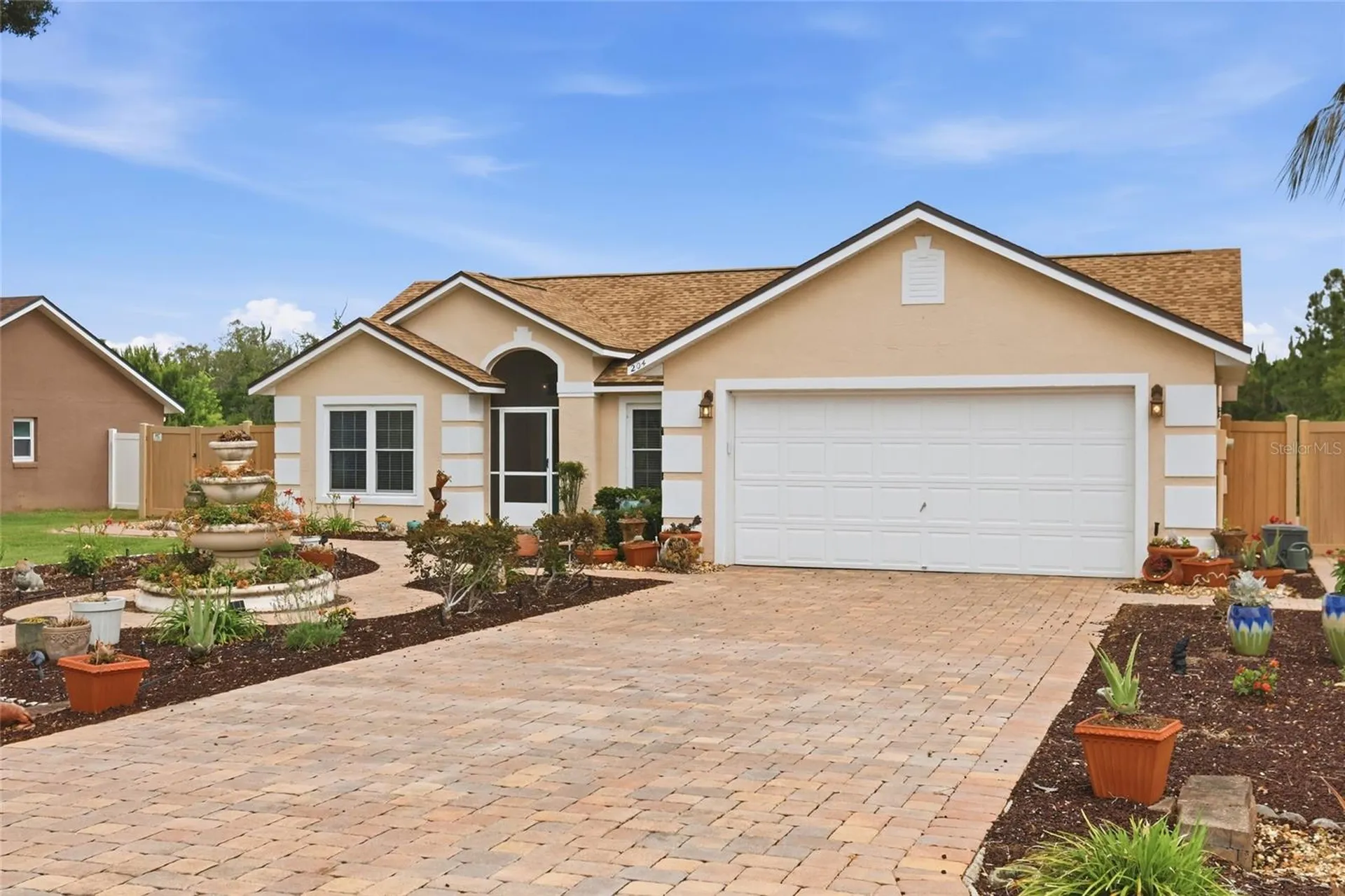 204 Greenwich Street Davenport FL 33896