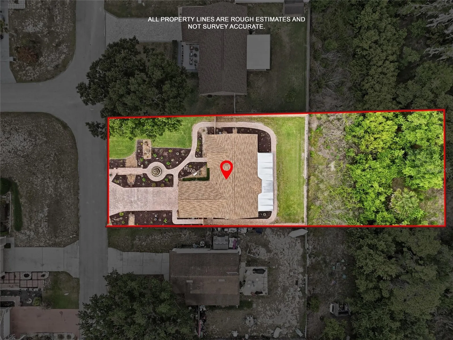 204 Greenwich Street Davenport FL 33896