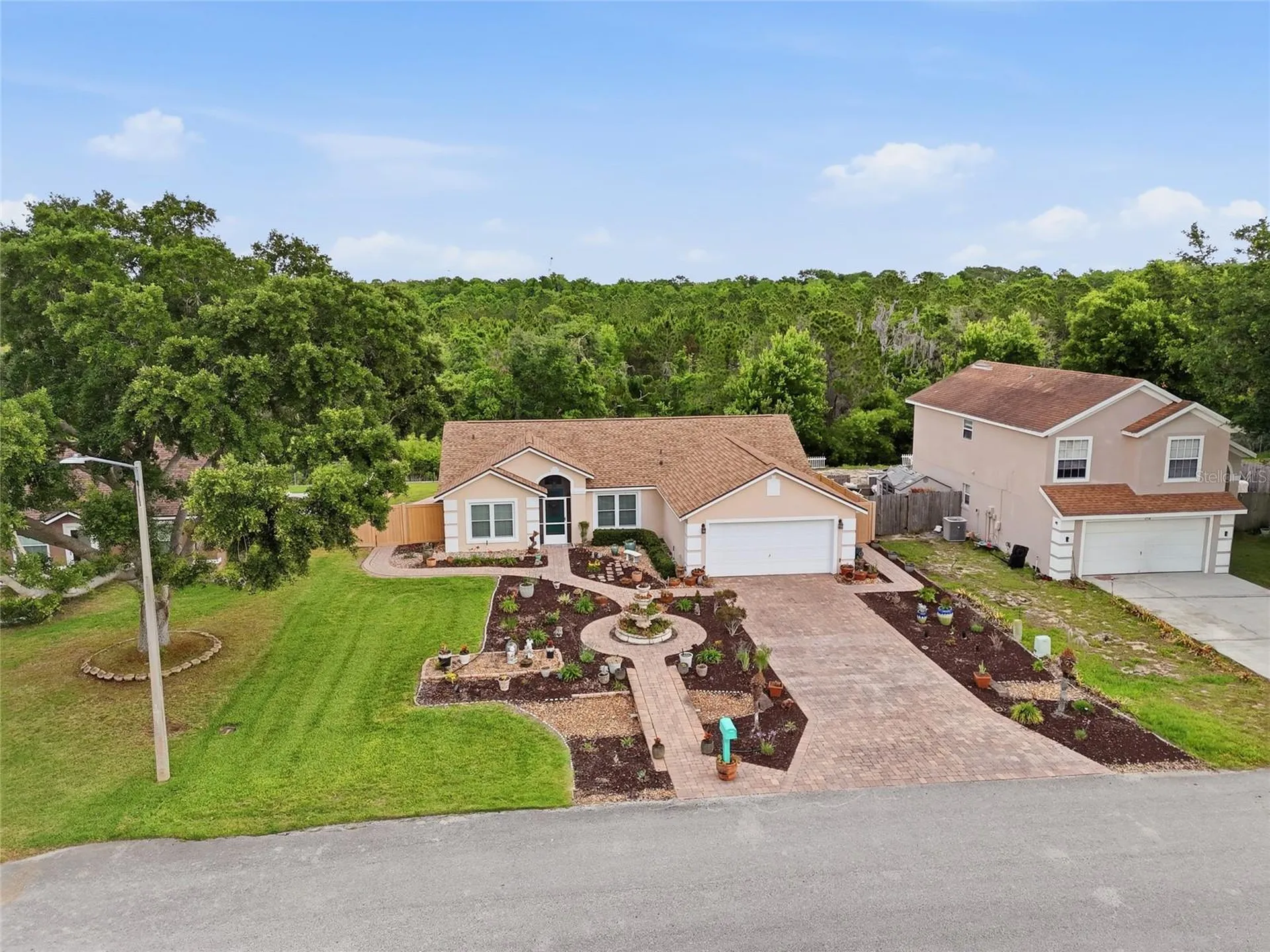 204 Greenwich Street Davenport FL 33896