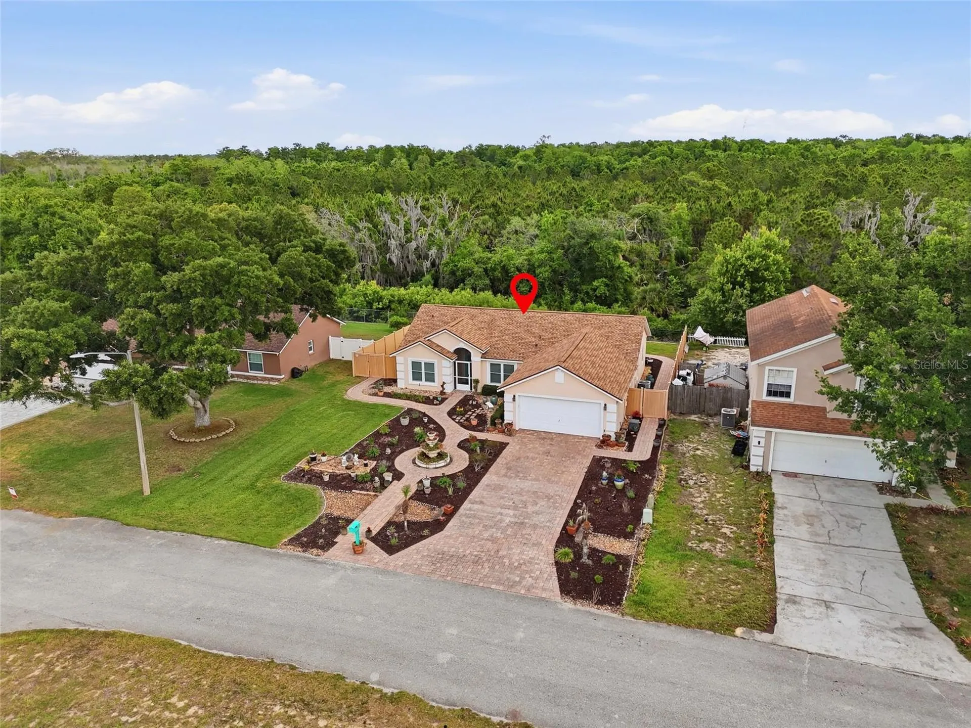 204 Greenwich Street Davenport FL 33896