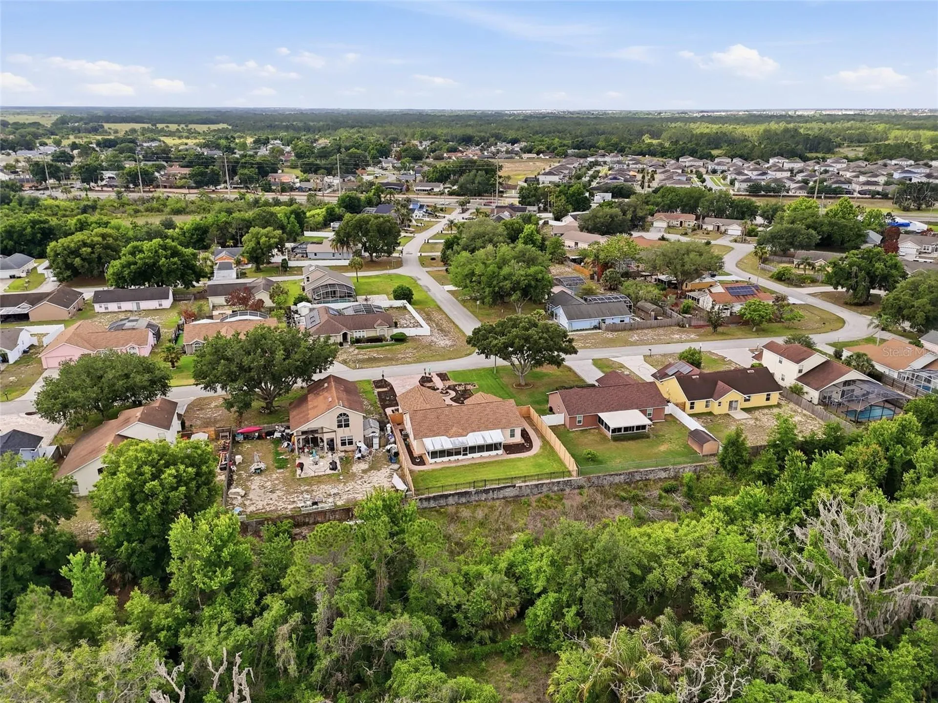 204 Greenwich Street Davenport FL 33896