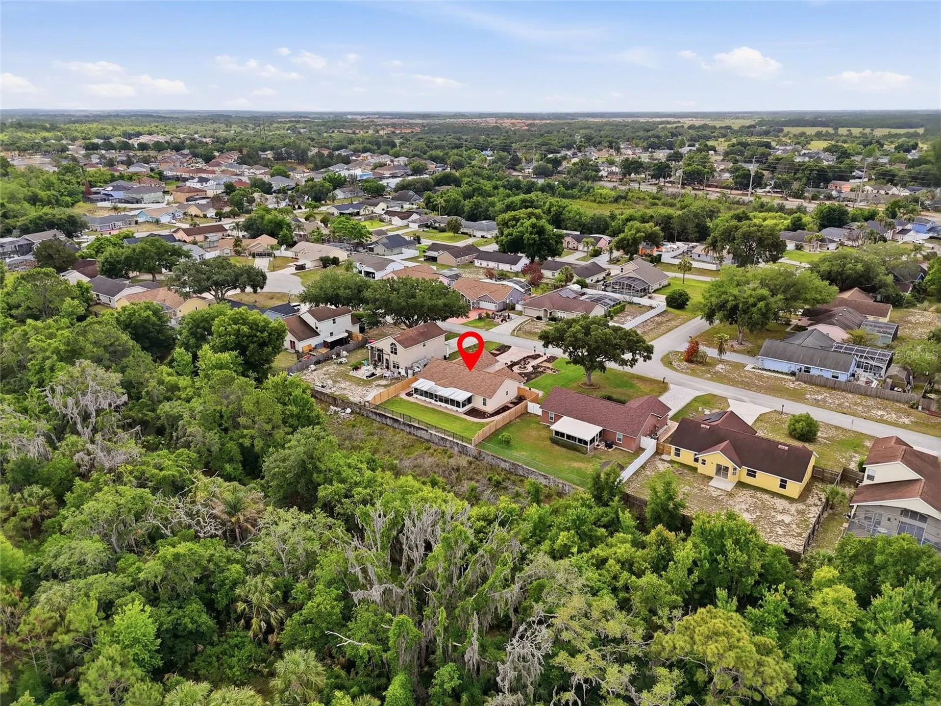 204 Greenwich Street Davenport FL 33896