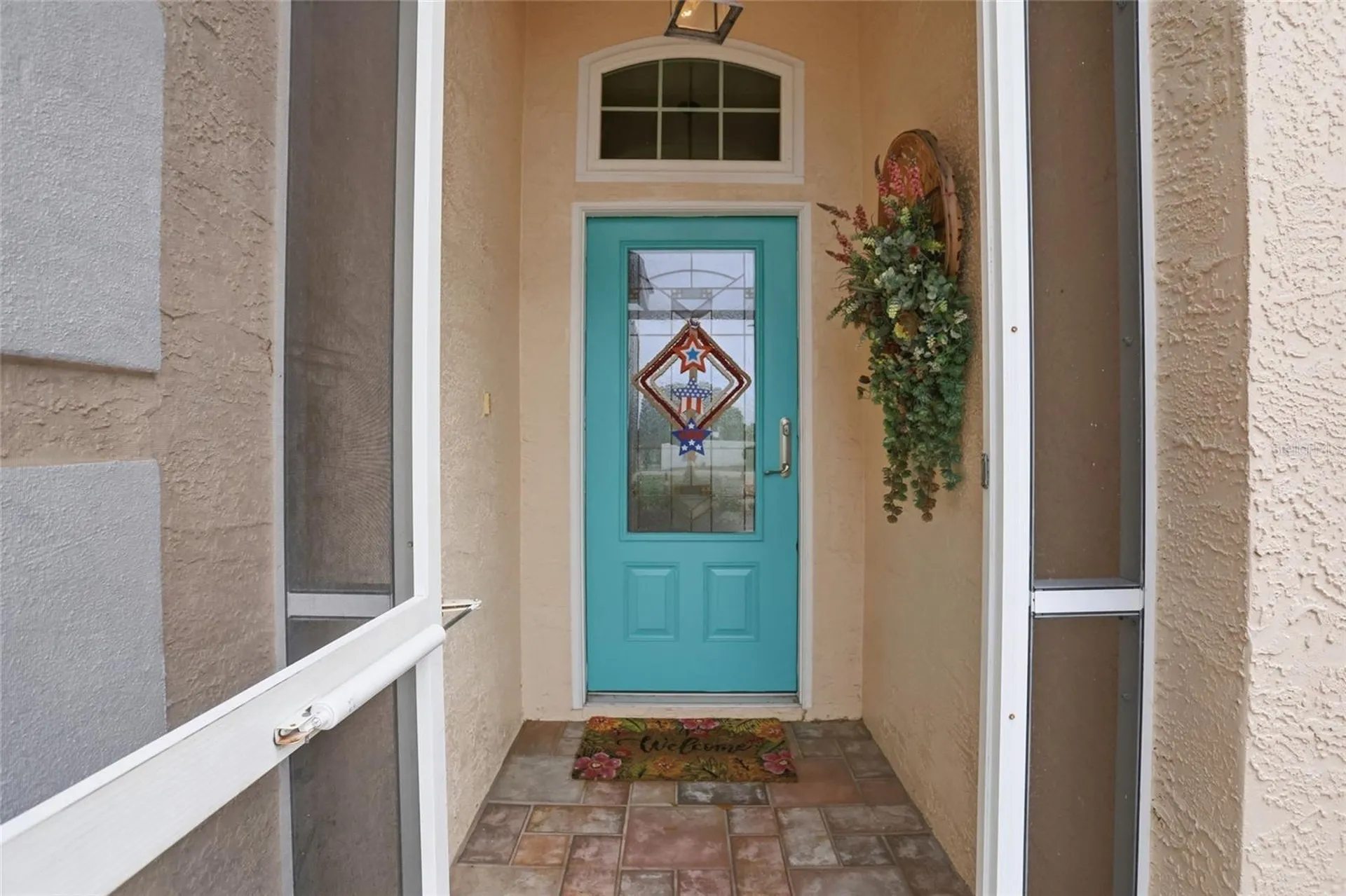 204 Greenwich Street Davenport FL 33896