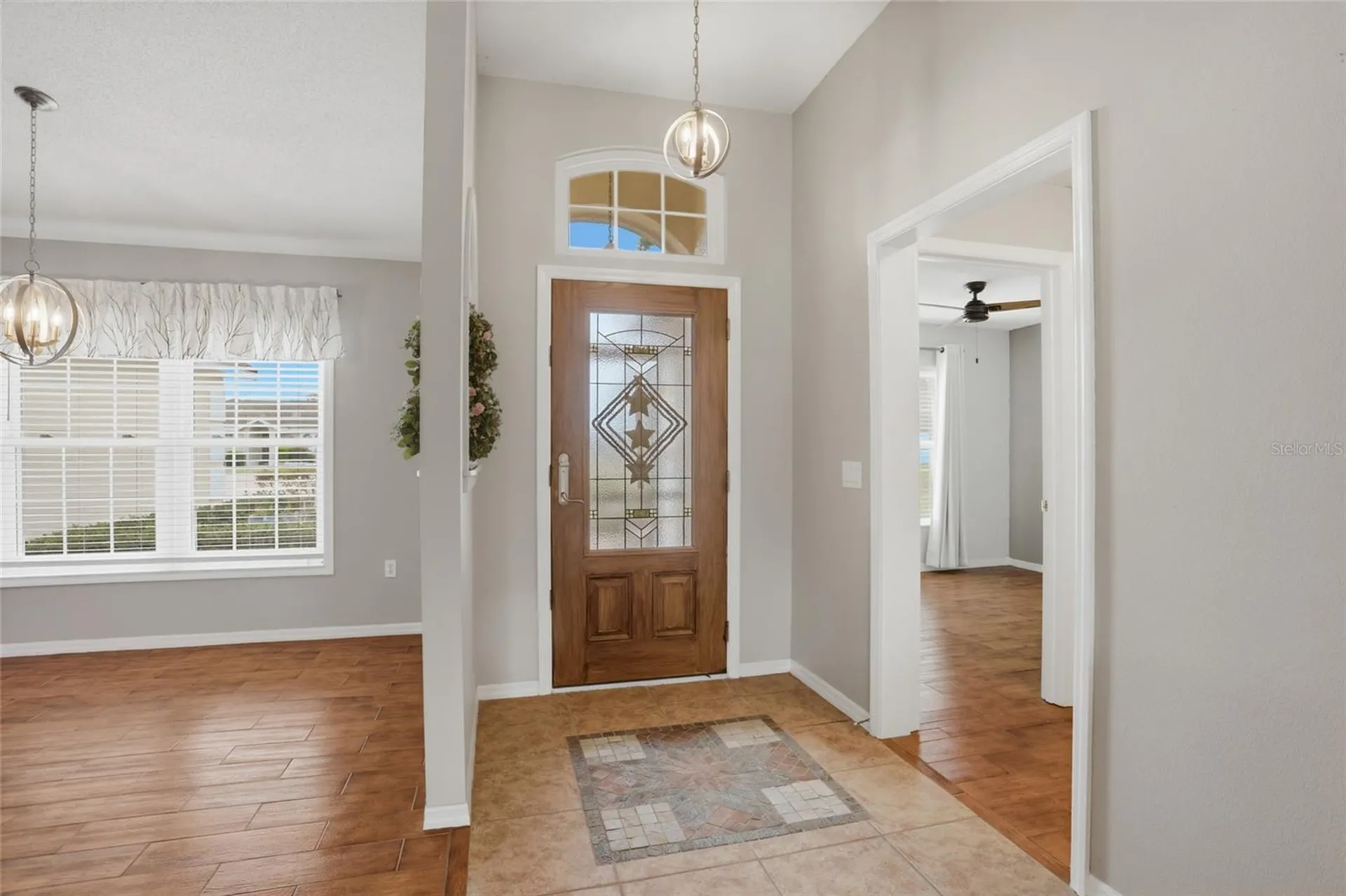 204 Greenwich Street Davenport FL 33896