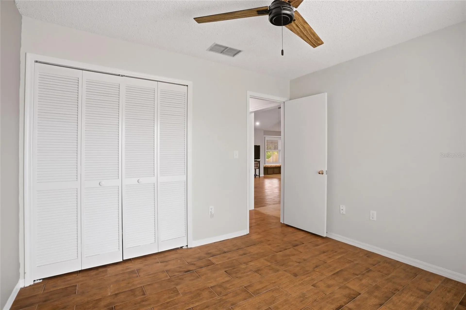 204 Greenwich Street Davenport FL 33896