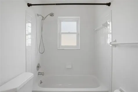 204 Greenwich Street Davenport FL 33896