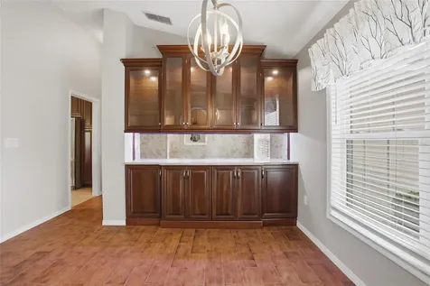 204 Greenwich Street Davenport FL 33896