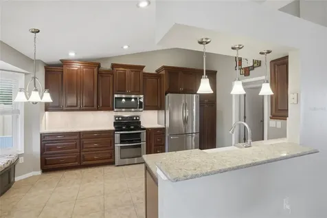 204 Greenwich Street Davenport FL 33896