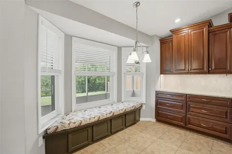 204 Greenwich Street Davenport FL 33896