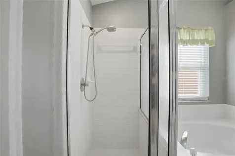 204 Greenwich Street Davenport FL 33896