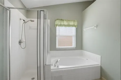 204 Greenwich Street Davenport FL 33896