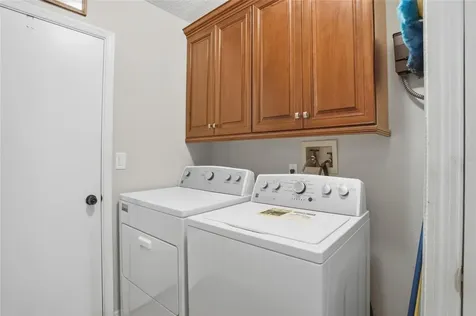 204 Greenwich Street Davenport FL 33896