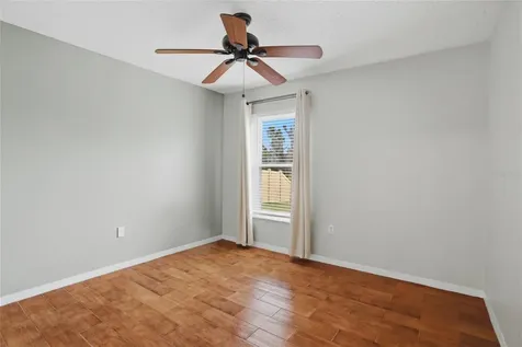 204 Greenwich Street Davenport FL 33896
