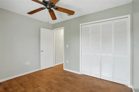 204 Greenwich Street Davenport FL 33896