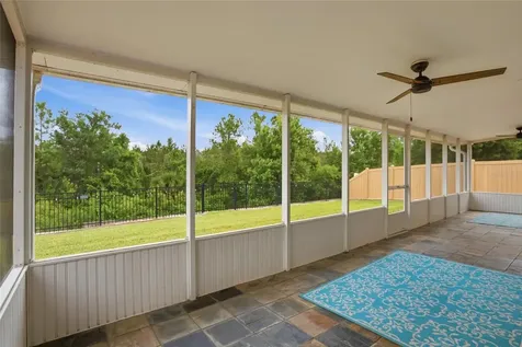 204 Greenwich Street Davenport FL 33896