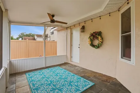 204 Greenwich Street Davenport FL 33896
