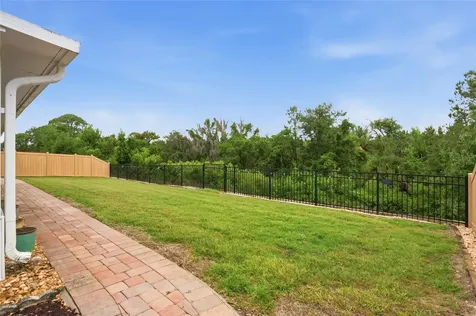 204 Greenwich Street Davenport FL 33896