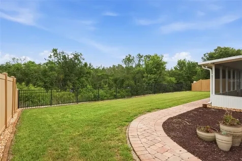 204 Greenwich Street Davenport FL 33896