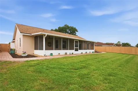 204 Greenwich Street Davenport FL 33896
