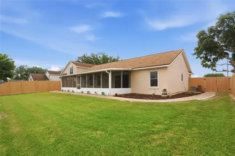 204 Greenwich Street Davenport FL 33896