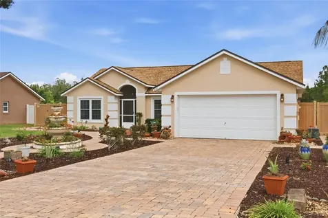 204 Greenwich Street Davenport FL 33896