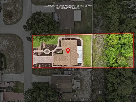 204 Greenwich Street Davenport FL 33896
