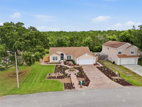 204 Greenwich Street Davenport FL 33896
