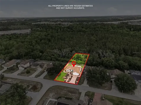 204 Greenwich Street Davenport FL 33896