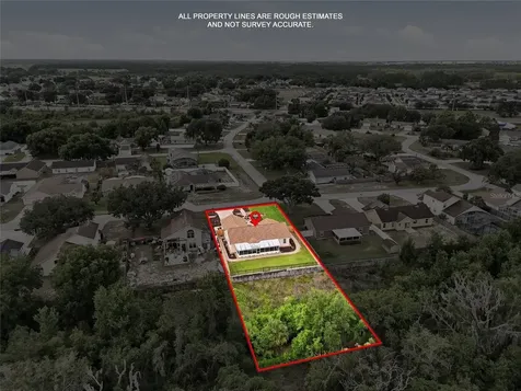 204 Greenwich Street Davenport FL 33896