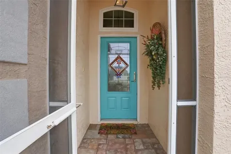 204 Greenwich Street Davenport FL 33896