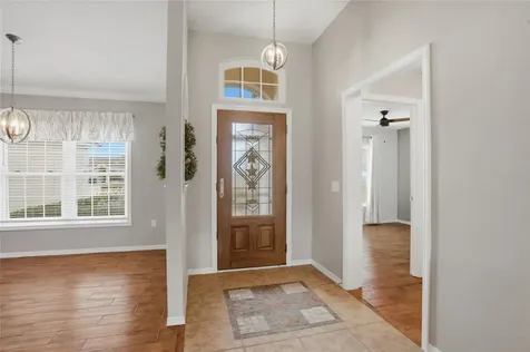 204 Greenwich Street Davenport FL 33896