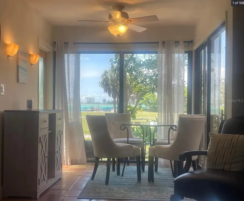 Sarasota FL 34242
