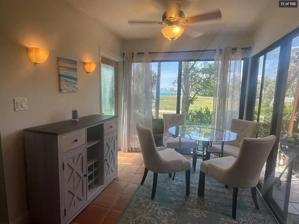 Sarasota FL 34242