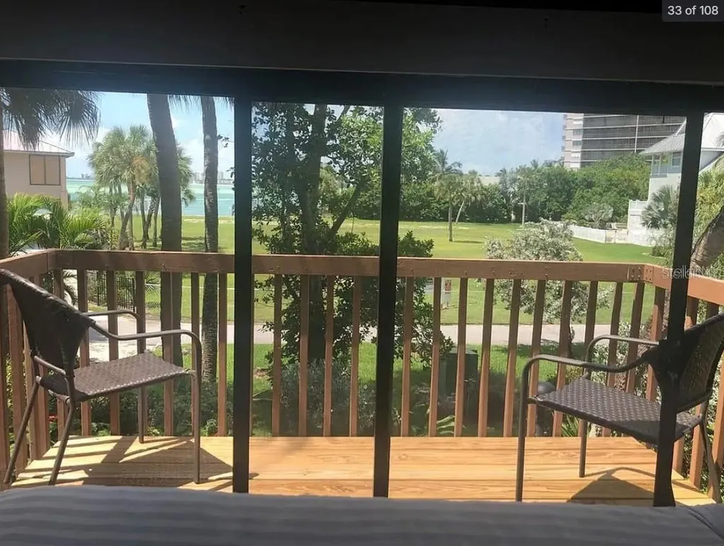 Sarasota FL 34242