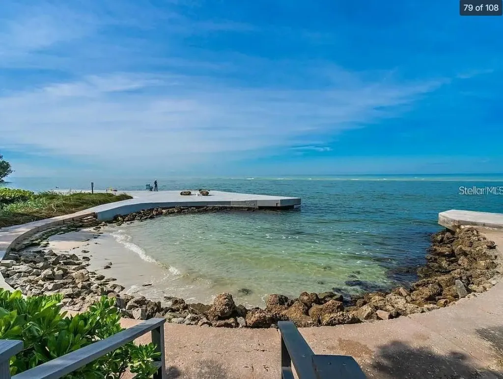 Sarasota FL 34242
