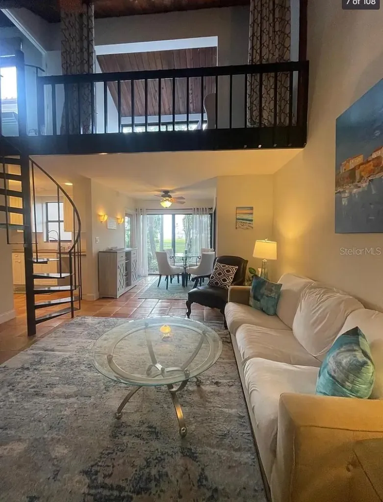 Sarasota FL 34242